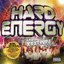 Hard Energy