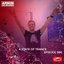 ASOT 986 - A State Of Trance Episode 986 (Including Armin van Buuren & Ferry Corsten B2B Vinyl Set)
