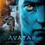 Avatar (complete)