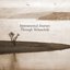 Instrumental Journey Through Melancholy