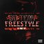 BBTEAM FREESTYLE - Single