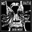 Dead Weight 7"