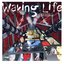 Waking Life (Original Motion Picture Soundtrack)