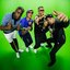 THE BOX MEDLEY FUNK 3