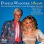 Porter Wagoner Duets