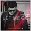 Let Me Go - Single