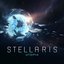 Stellaris: Utopia