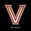 VVIP