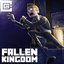 Fallen Kingdom