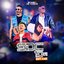 SDC 10+1 - EP.02