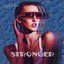 Stronger