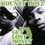 Get Lost Money