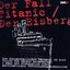 Der Fall Titanic/Der Eisberg