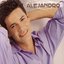 Alejandro
