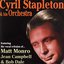 Cyril Stapleton & His Orchestra