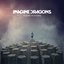 Night Visions (Best Buy Exclusive Edition)