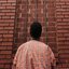 Telestic Liberation, Ch. 1