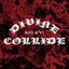 Divine Collide