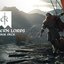 Crusader Kings III: Northern Lords (Original Game Soundtrack)