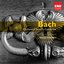 Bach: Orchestral Suites & Other Concertos