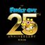 The Family Guy 25th Anniversary EP