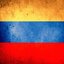 Russian Anthem (Hardcore Remix)