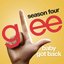 Baby Got Back (Glee Cast Version) - Single