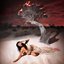 Revelation [Explicit]