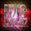 Disco-licious - A Collection Of Trashy Disco Bombs