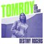 Tomboy (feat. Coi Leray) - Single