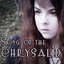 Song of the Chrysalid