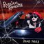 Russian Roulette - Single