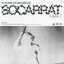 Socarrat Vol.2 (10 Years of MM Discos)