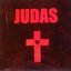 Judas Remixes