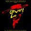 Oliver! - 1994 London Palladium Cast Recording