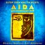 Aida - Broadway Cast Album