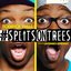 #SplitsOnTrees (feat. Unterreo Edwards) - Single