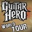 Guitar Hero World Tour