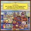 Mussorgsky/Ravel: Pictues At An Exhibition; Stravinsky: The Rite Of Spring