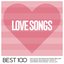 Love Songs Best 100