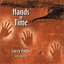 Hands of Time