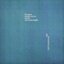 Mondocane - Single