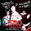 Stud Free Pub (13 de Julio, 1985)
