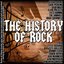 The History of Rock