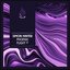 Phoenix Flight EP