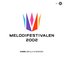 Melodifestivalen 2002 (Disc 2)