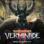 Warhammer: Vermintide 2