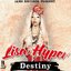 Destiny
