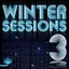 Om Winter Sessions Vol.3