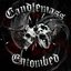 Candlemass vs Entombed